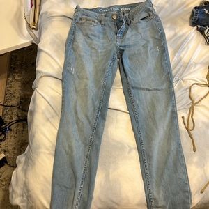 Calvin Klein Jeans